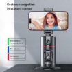 Lenovo Thinkplus H1A AI Tracking Gimbal with 360 Face Recognition - 5