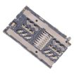 Galaxy Note9 SM-N960 SIM & Micro SD Card Reader - 10pcs Original - 3