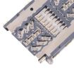 Galaxy S7 Edge SM-G935 Original SIM + Micro SD Card Reader 10pcs - 4