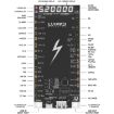 LUOWEI LW-B03 Fast Charging Battery Activation Board iPhone/Android - 2
