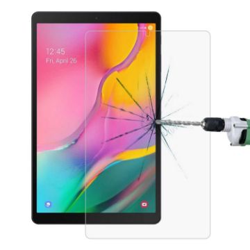 Advan Tab A10 10.1 Tempered Glass 9H 0.3mm Screen Protector - 1