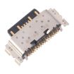 Xiaomi Redmi 13C 4G Charging Port Connector 10pcs Original - 3