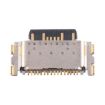 Xiaomi Redmi Note 12 Pro+ Original Charging Port Connector 10pcs - 2