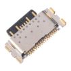 Xiaomi Redmi Note 12 Pro+ Original Charging Port Connector 10pcs - 3