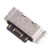 Xiaomi Redmi Note 12 Pro+ Original Charging Port Connector 10pcs - 4