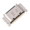 Motorola Moto G31 10pcs Genuine Charging Port Connector - 3