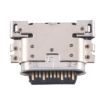 Motorola Moto Edge 30 Original Charging Port Connector, 10pcs - 2