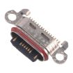 Original OnePlus 11 Charging Port Connector Replacement - 4