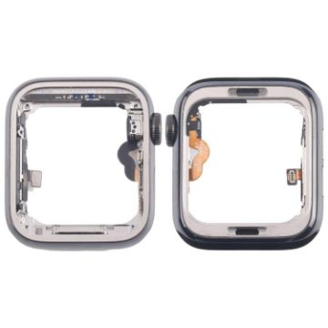 Apple Watch Series 5 44mm LTE Graphite Frame with Flex Cable - 1