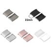 WHOOP 4.0 Black Raw Ear Watch Frame Protective Case - 4