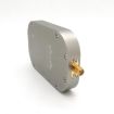 Sunhans eSunRC 2000mW Dual Band 2.4GHz & 5.8GHz WiFi Booster - 4