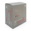 Sunhans eSunRC 2000mW Dual Band 2.4GHz & 5.8GHz WiFi Booster - 6