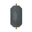 SUNHANS eSunRC 5.8Ghz 4000mW 36dBm WiFi Signal Booster - 3