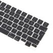 For MacBook A2681 A2941 A3113 A3114 UK Hungary Keycaps - 2