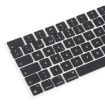 MacBook A2681 A2941 A3113 A3114 UK Enter Keycaps, Spain, 10pcs - 3