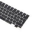 Keycaps for MacBook A2442 A2485 A2779 A2780 A2991 A2992 10pcs UK - 2