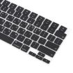 Korean Keycaps for MacBook A2681 A2941 A3113 A3114, US Small Enter - 2