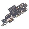 Original Charging Port Board for Motorola Moto G Play 2024 - 2
