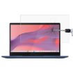 Lenovo IdeaPad Slim 3 Gen10 Explosion-proof Tempered Glass Film - 1