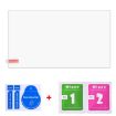 Lenovo IdeaPad Slim 3 Gen10 Explosion-proof Tempered Glass Film - 2