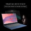 Lenovo IdeaPad Slim 3 Gen10 Explosion-proof Tempered Glass Film - 6