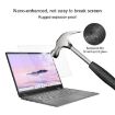 Lenovo Chromebook Plus 14 Tempered Glass 2pcs 9H 0.3mm Film - 3