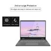 Lenovo Chromebook Plus 14 Tempered Glass 2pcs 9H 0.3mm Film - 4