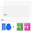 Lenovo IdeaPad Slim 5 Tempered Glass 14" 9H 0.3mm 2pcs Film - 2