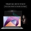 Lenovo IdeaPad Slim 5 Tempered Glass 14" 9H 0.3mm 2pcs Film - 6