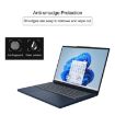Lenovo IdeaPad Slim 3 Gen8 14 Tempered Glass Film 25pcs 9H 0.3mm - 4