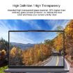 Lenovo IdeaPad Slim 3 Gen8 14 Tempered Glass Film 25pcs 9H 0.3mm - 5