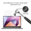 Lenovo IdeaPad Slim 5 Light 14" 25pcs Tempered Glass Screen Protector - 3