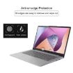 Lenovo IdeaPad Slim 5 Light 14" 25pcs Tempered Glass Screen Protector - 4
