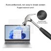 HP 15-FD 15.6" Tempered Glass Film, 0.3mm, Explosion-proof - 3