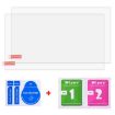 ASUS Chromebook CX1405CKA 14" 9H Tempered Glass Film, 2pcs - 2