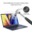 ASUS Vivobook 15 M1502YA 15.6" 25pcs Tempered Glass 9H Screen Protector - 3