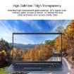 ASUS Vivobook 15 M1502YA 15.6" 25pcs Tempered Glass 9H Screen Protector - 5