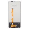 Boost Celero 5G SC LCD Screen & Digitizer Full Assembly - 3