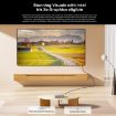 CHUWI AUBox i9-13900HK Mini PC, 16GB+512GB, Windows 11 (EU Plug) - 4