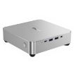 CHUWI AUBox i9-13900HK Mini PC, 16GB+512GB, Windows 11, AU Plug - 1