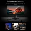 CHUWI AUBox i9-13900HK Mini PC, 16GB+512GB, Windows 11, AU Plug - 6