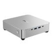 CHUWI AUBox R7-8745 Mini PC, 16GB+512GB, Ryzen 7, Windows 11 (UK Plug) - 1