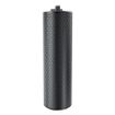 JNN Q70P 8GB OLED Display Magnetic Voice Recording Pen, APP Control - 2