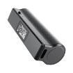 JNN Q70P 32GB Voice Recording Pen, OLED Display, APP Control (Black) - 3