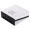 CHUWI UBox Mini PC, 16GB+512GB, AMD Ryzen 5 6600H, Windows 11 - 1