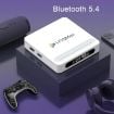 H96 Max H618 Plus Android 14 Smart TV Box 4GB/32GB EU Plug - 2