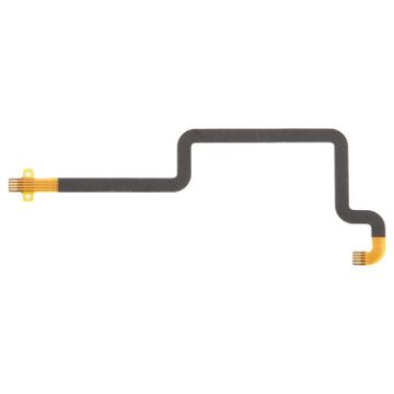 Asus Rog Phone 6 AI2201 Mainboard Connector Flex Cable 04 - 1