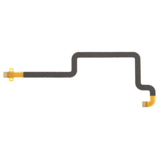 Asus Rog Phone 6 AI2201 Mainboard Connector Flex Cable 04 - 1