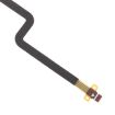 Asus Rog Phone 6 AI2201 Mainboard Connector Flex Cable 04 - 4