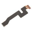 Asus Rog Phone 6 AI2201 Mainboard Flex Cable 07 Model - 3